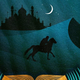 Image for article titled All the Science Fiction and Fantasy Books That Everyone Will Be Talking About in March
